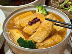 -绿野仙踪·印象(香樟名都店)