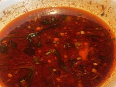 -大鸭梨烤鸭(枣园店)