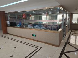 点击看大图 -国际月月生母婴月子中心(旗舰店)