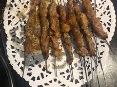 -好介口深夜酒馆(梅江店)