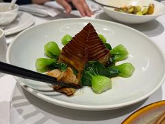 -南麓·浙里(外滩店)