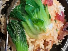 -鸽味轩·粤菜小馆(高楼门总店)