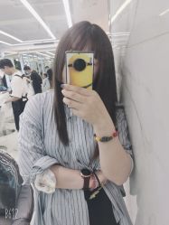 -潘多拉Hairsalon