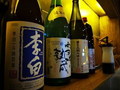 -千代武日本料理(哈西店)
