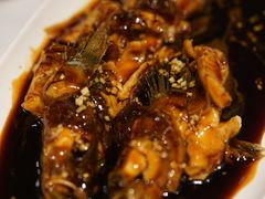 -南麓·浙里(外滩店)