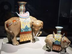 -台北故宫博物院