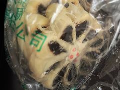 枣泥酥-大顺斋(牛街店)