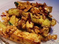 -阿娜尔·新疆菜(宜家荟聚中心店)