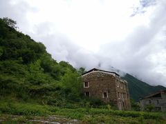 -孟屯河谷景区