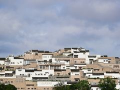 -东极岛景区