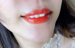 -德绣·机器野生眉发际线·美瞳线半永久