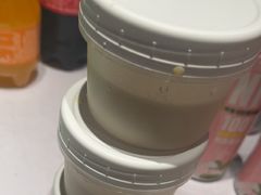-五谷丰登农家院·地道胶东菜·海鲜烧烤(威海店)