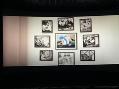 -百丽宫影城(嘉里汇店)