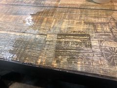 -郑享吃烧烤烩面(红专路店)