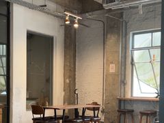 -21G Espresso(前山店)