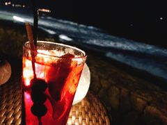-Rock Bar Bali(Bali)