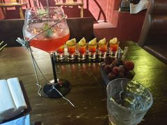 -理想酒肆(富国街店)