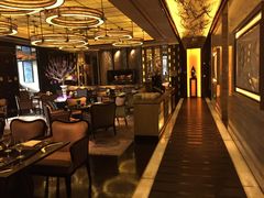 -深圳四季酒店·馥自助餐厅