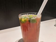 -卡朋西餐(祈福缤纷汇店)