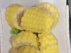 -草原塞蛮羊火锅城(港湾店)