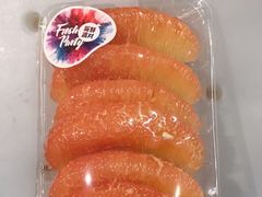 -Olé精品超市(沈阳万象城店)