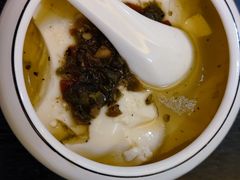 -金色印象·HiFi影音·按摩足疗(龙腾路店)