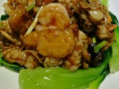 -德缘烤鸭店(大栅栏店)