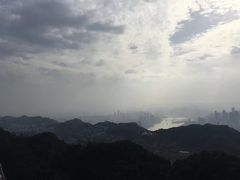 -大金鹰园