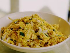 -湖鲜楼