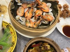 -粤·向群饭店(龙津东路总店)