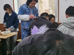 -九龙餐厅(大沽路店)