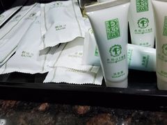 -老味道民宿(栈桥店)