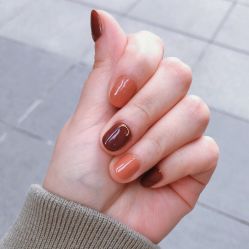 -好看加白色房子