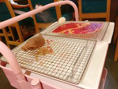 -莲寿司(上邦店)