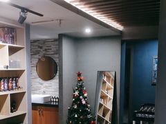 -梵猫·新养生(福州万象城店)