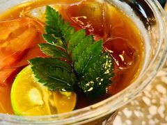 -Juicy Bakery(瑞景店)