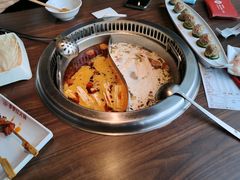 -季季红火锅(动壹店)