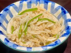 -三俞竹苑(卓展店)