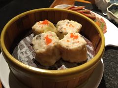 -老广酒楼(樱花店)