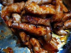 -上海潜殿潜水中心