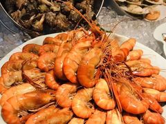 -龙城咖啡厅(常州富都洲际店)