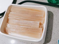 -半天妖烤鱼(桐乡万嘉购物中心店)