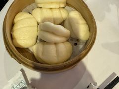 -眉州东坡(通州店)