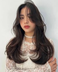 -LJOY丽锦造型·烫发染发