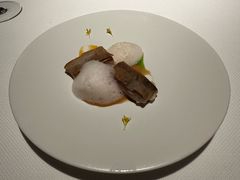 -Bleston Court Yukawatan