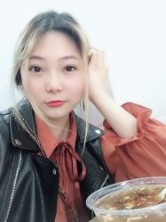 -诗悦发型SALON·圣罗兰店