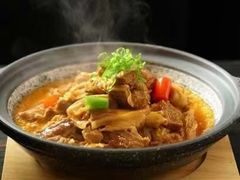 -湘寶缘(育英中学店)