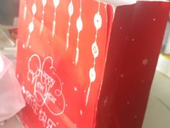 -好利来(北顺城路店)