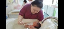 -喜悦母婴护理