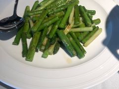 -万盛合(渔人码头店)
